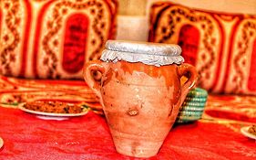 Hostel Dar Ben Youssef